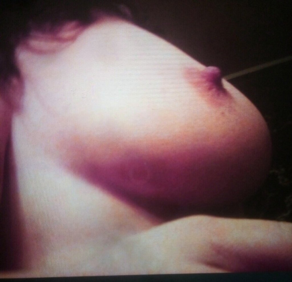 Карина: Проститутка-индивидуалка в Самаре