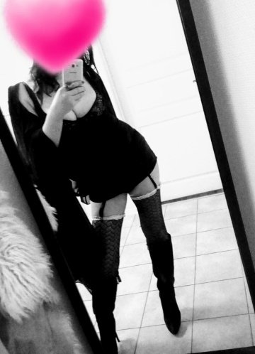 проститутки Самары