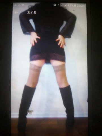 проститутки Самары