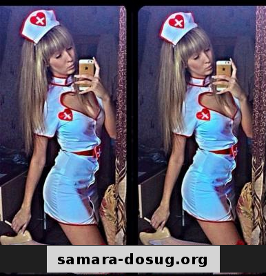 индивидуалка проститутка Иваново