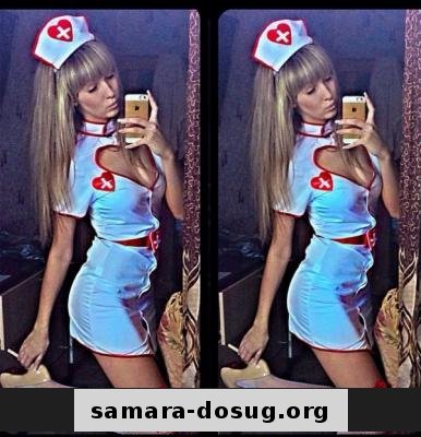 индивидуалка проститутка Иваново