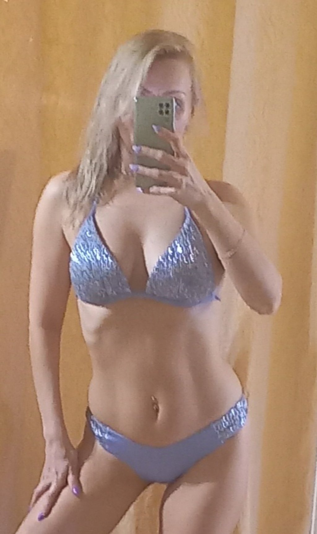 Викуля: Проститутка-индивидуалка в Самаре