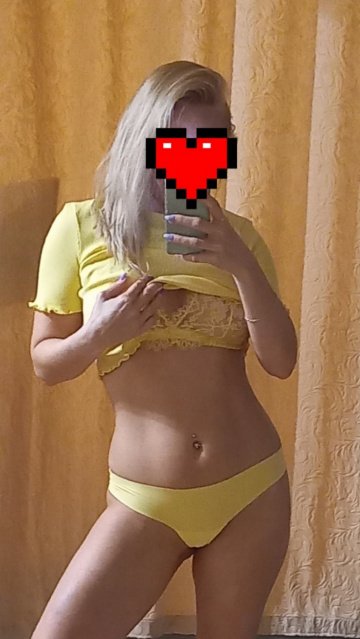 проститутки Самары