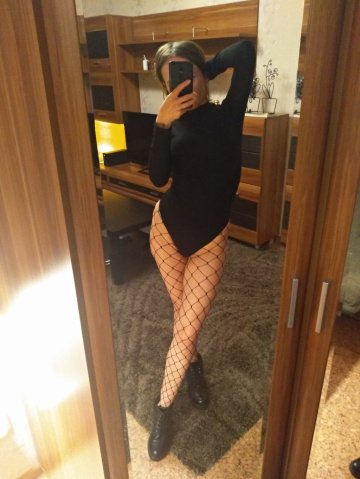 проститутки Самары