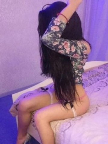 проститутки Самары