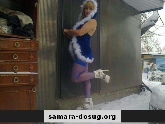 индивидуалка проститутка Иваново