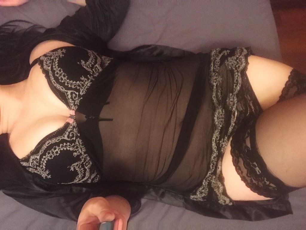 Даша: Проститутка-индивидуалка в Самаре