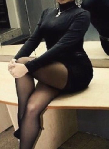 проститутки Самары