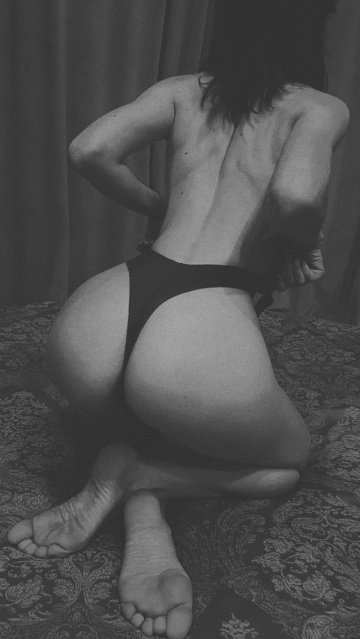 проститутки Самары