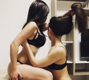 проститутки Самары