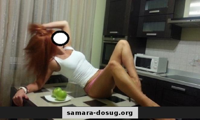индивидуалка проститутка Иваново