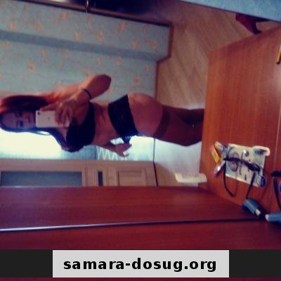 индивидуалка проститутка Иваново