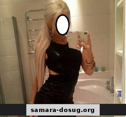 индивидуалка проститутка Иваново