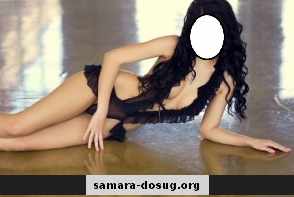 Наденька: проститутки индивидуалки в Иваново