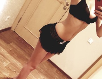 проститутки Самары