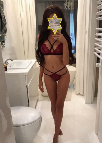 проститутки Самары