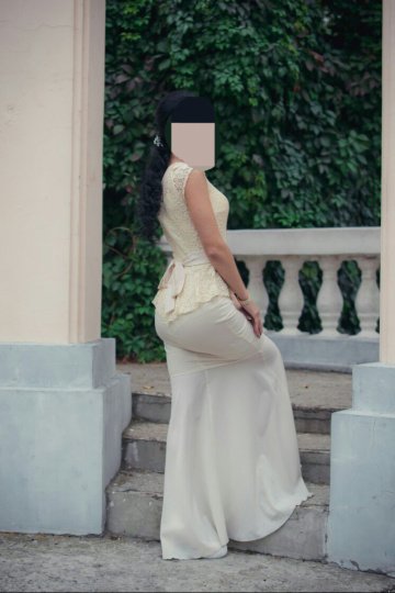 проститутки Самары