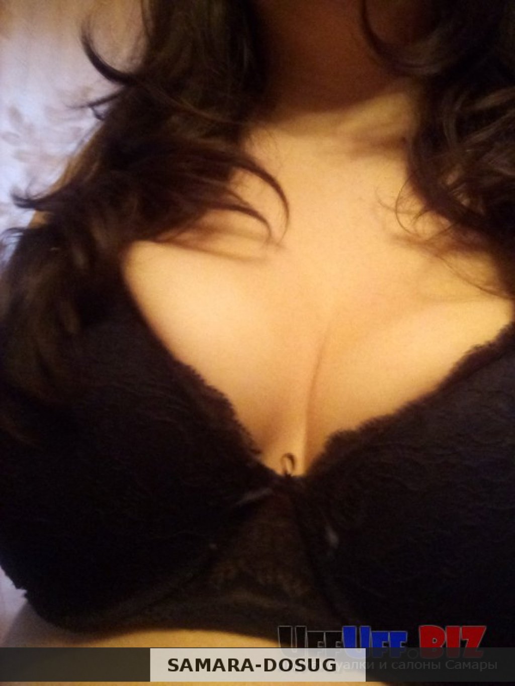 LALITA: Проститутка-индивидуалка в Самаре