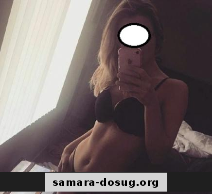 индивидуалка проститутка Иваново